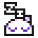 :GameDust_Neverout_QuantumBun_Sleepy: