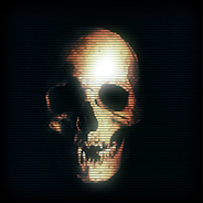 💀 Gamedust - Digital Reaper