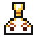 :GameDust_Neverout_QuantumBun_Alerted: