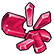 :jdcrystals: