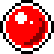 :KorsOrb: