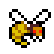 :BuzzBuzz: