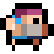 :ashworldash: