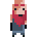 :red_lumbo: