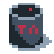 :t_n_t: