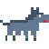 :g_dog: