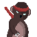 :big_bear: