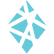 :crystalshard: