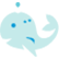:whalie:
