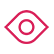 :all_seeing_eye:
