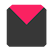 :blast_finish: