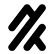 :SpeedLine:
