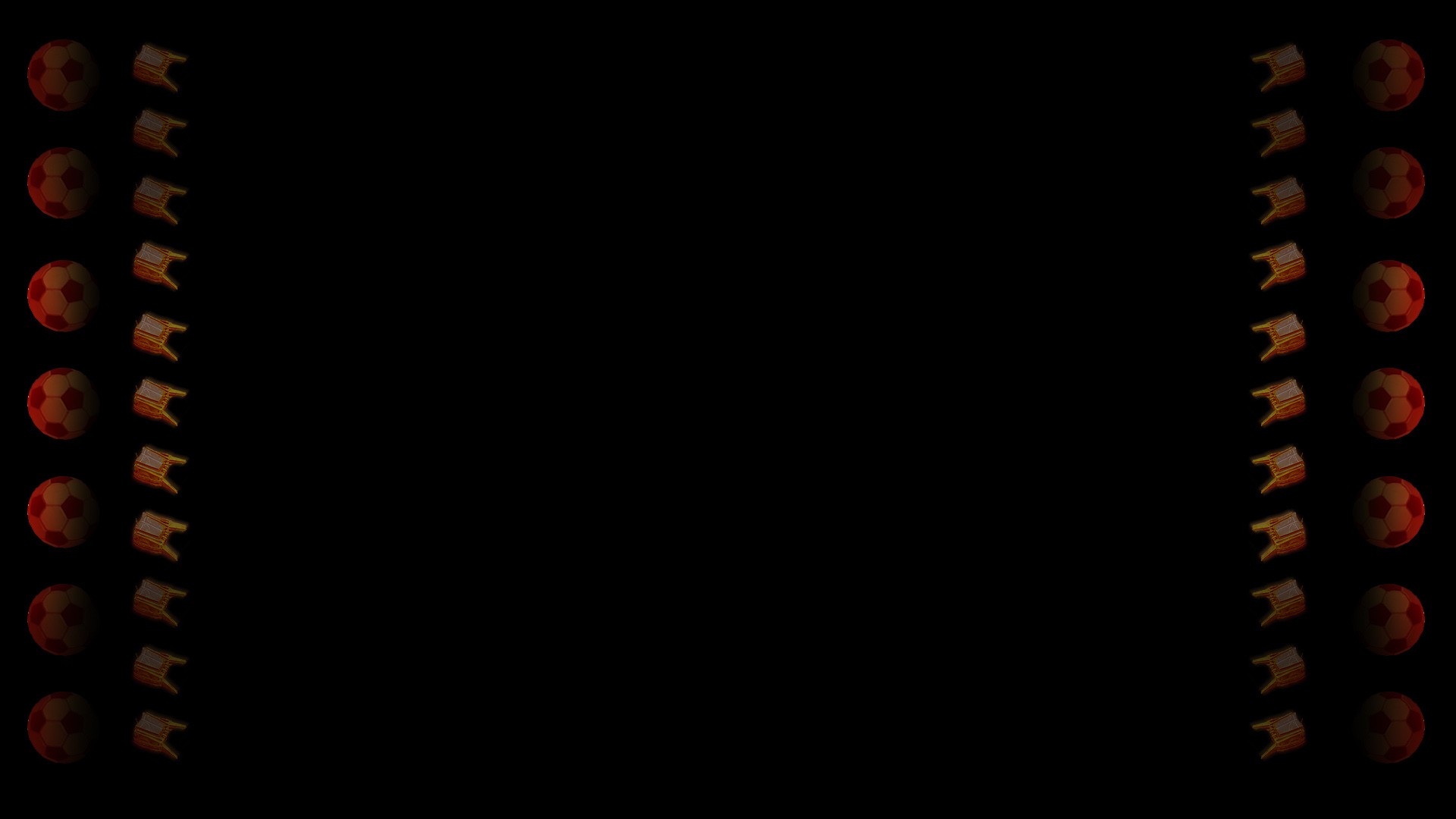 Background 4