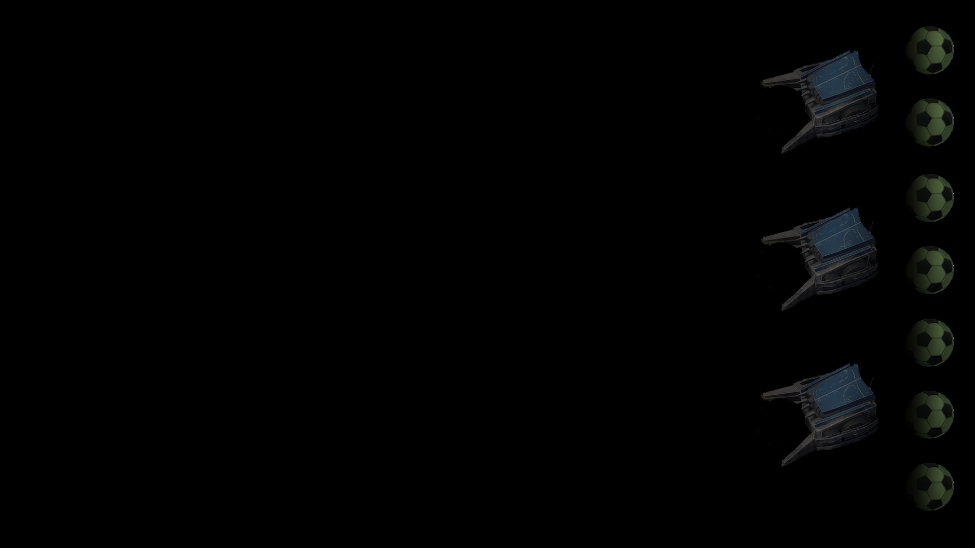 Background 2