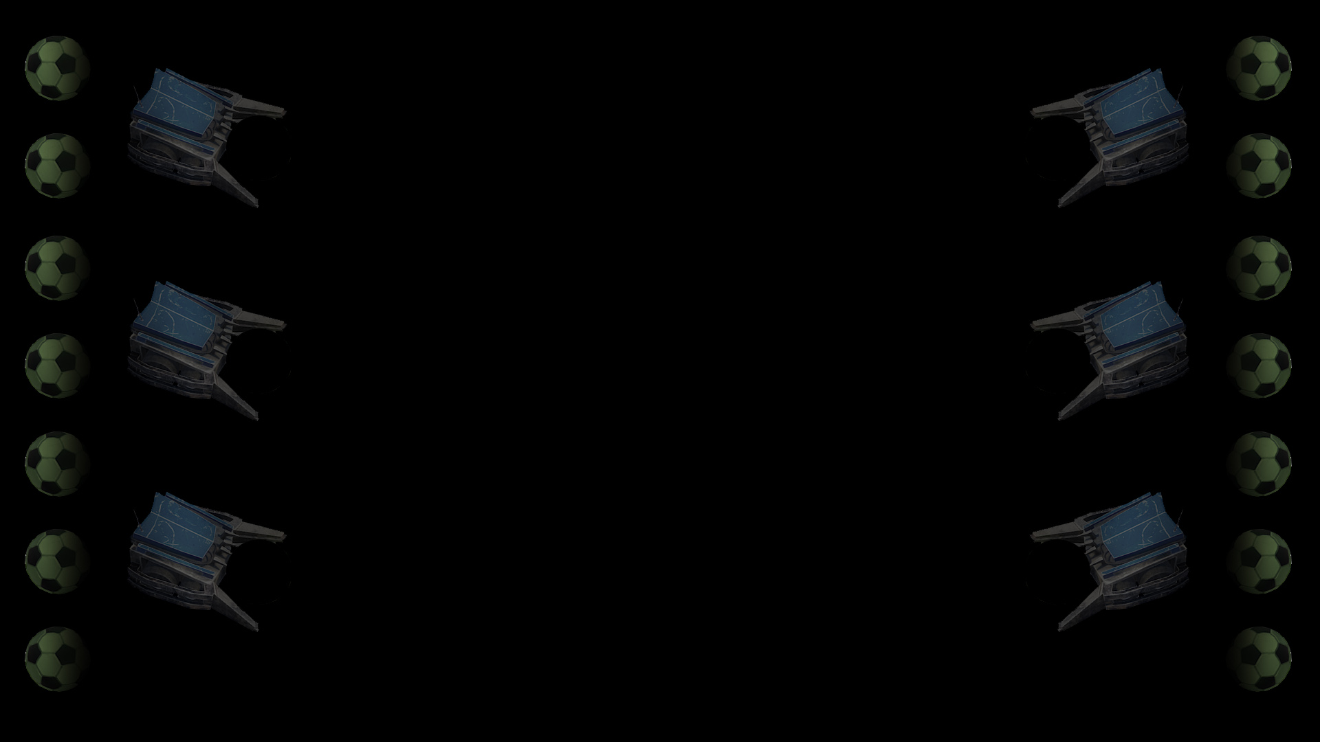 Background 3