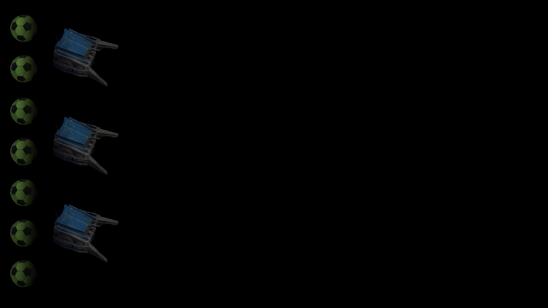 Background 1
