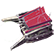 :redrobot: