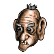 :fredmad: