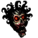 :stalkerrott: