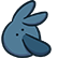 :mysterybirb: