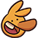 :smilebirb: