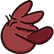 :angrybirb: