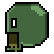 :zombiexxxx: