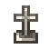 :DMZV2Grave: