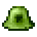 :DMZV2Slime: