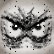 :angrylook: