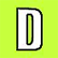 :defend_eng: