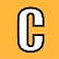 :close_eng: