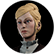 :leah: