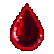 :blooddropsaga: