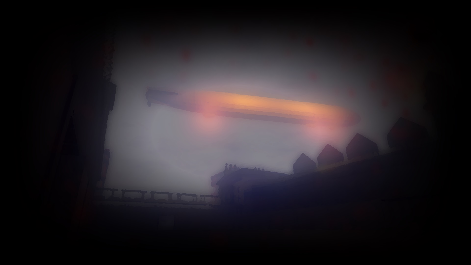 The Railyard