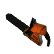 :hungerchainsaw: