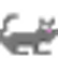 :PredatorTheCat: