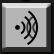 :ReverbMode: