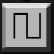 :SquareWave: