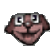 :GoodDog: