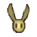 :DoomedBunny:
