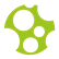 :greenspores: