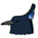 :MagpieHead: