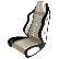 :Seat: