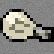 :litbulb:
