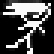 :chalkjake:
