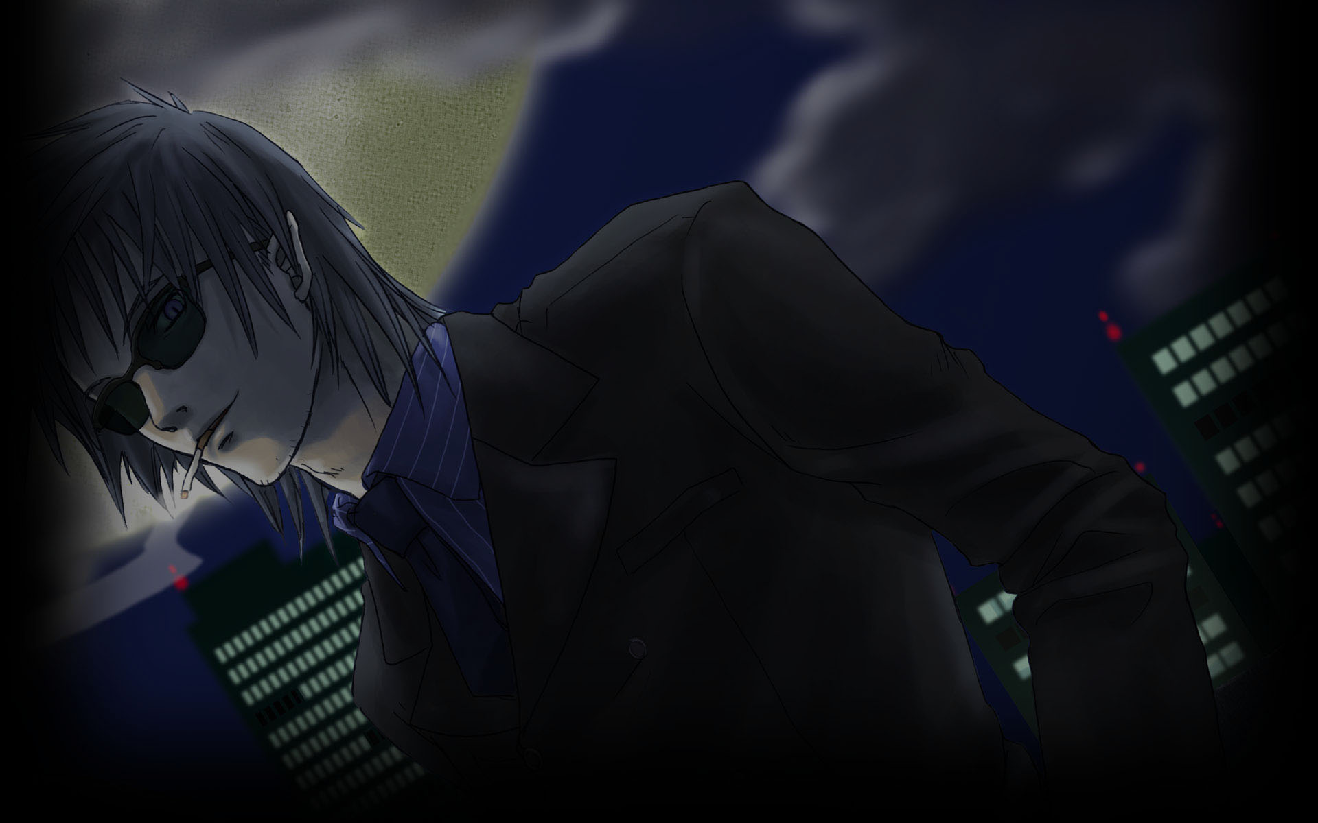 Hyuga