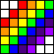:Prainbow: