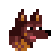 :GermanShepard: