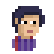 :DustinGoldenChild: